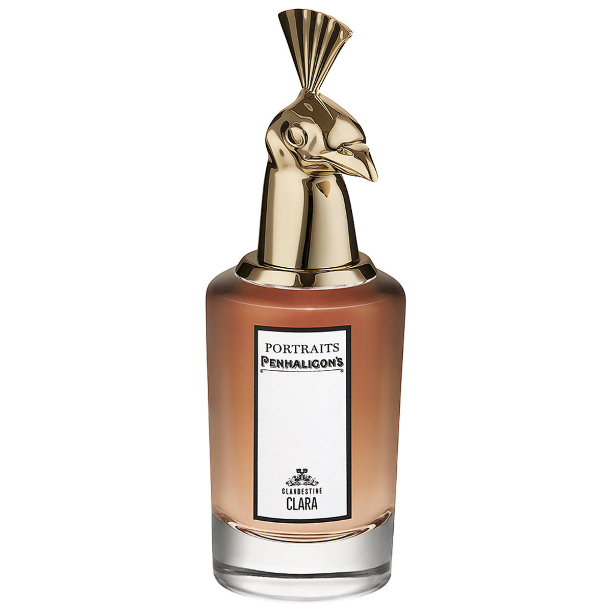 PENHALIGON'S Clandestine Clara Eau de Parfum 75 ml - 1