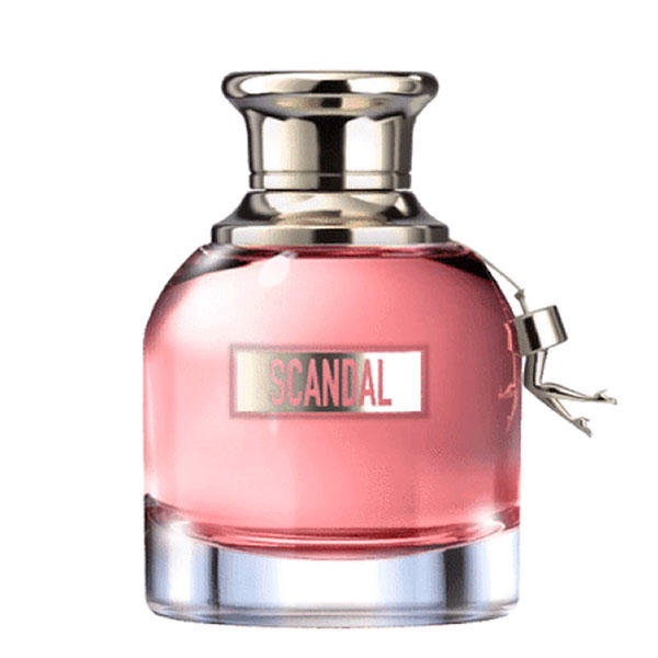 Jean Paul Gaultier Scandal Eau de Parfum 30 ml - 1