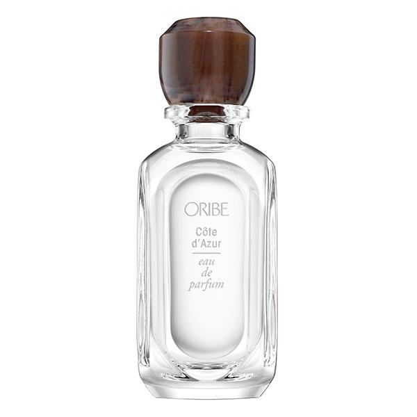 Oribe Côte d'Azur Eau de Parfum 75 ml - 1