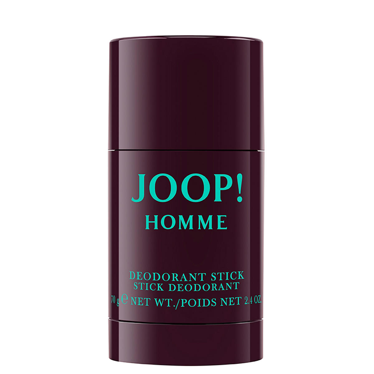 JOOP! HOMME Deodorant Stick 70 g - 1