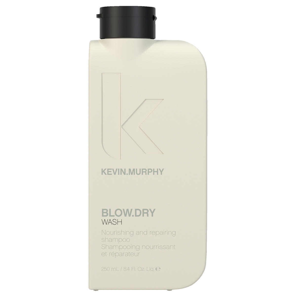 KEVIN.MURPHY BLOW.DRY Wash Nourishing and Repairing Shampoo 250 ml - 1