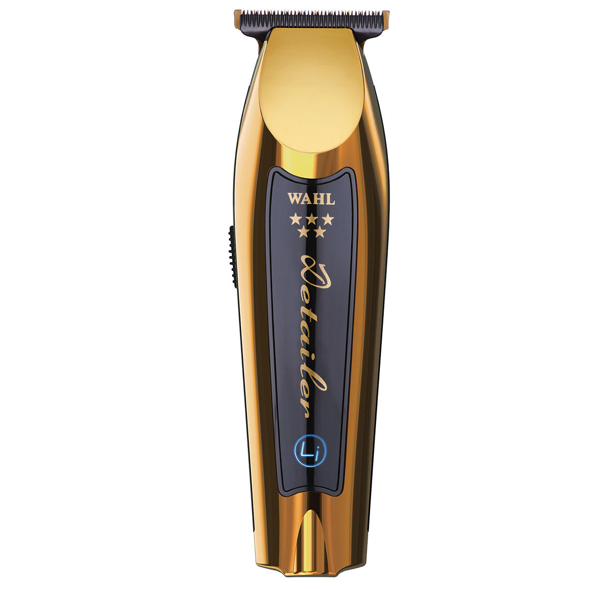 Maquina de afeitar Shaver VANISH WAHL – Tienda Premium Sale