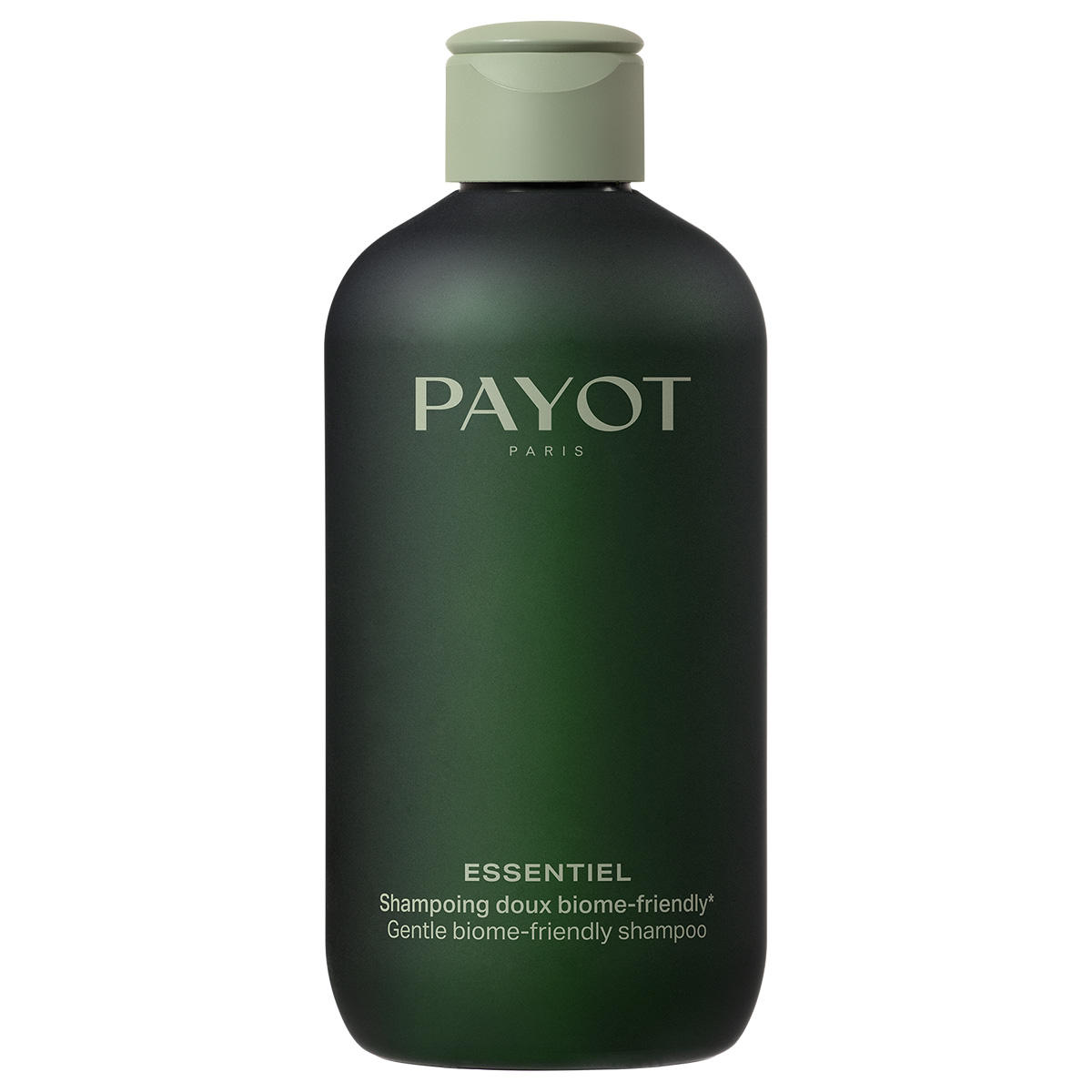 Payot Essentiel Shampoing doux biome-friendly 280 ml - 1