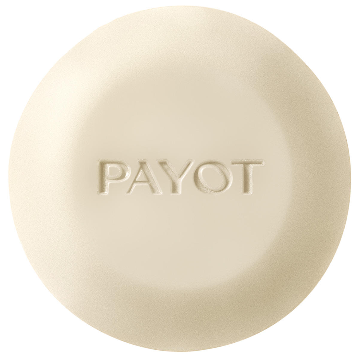 Payot Essentiel Shampoing solide biome-friendly 80 g - 1