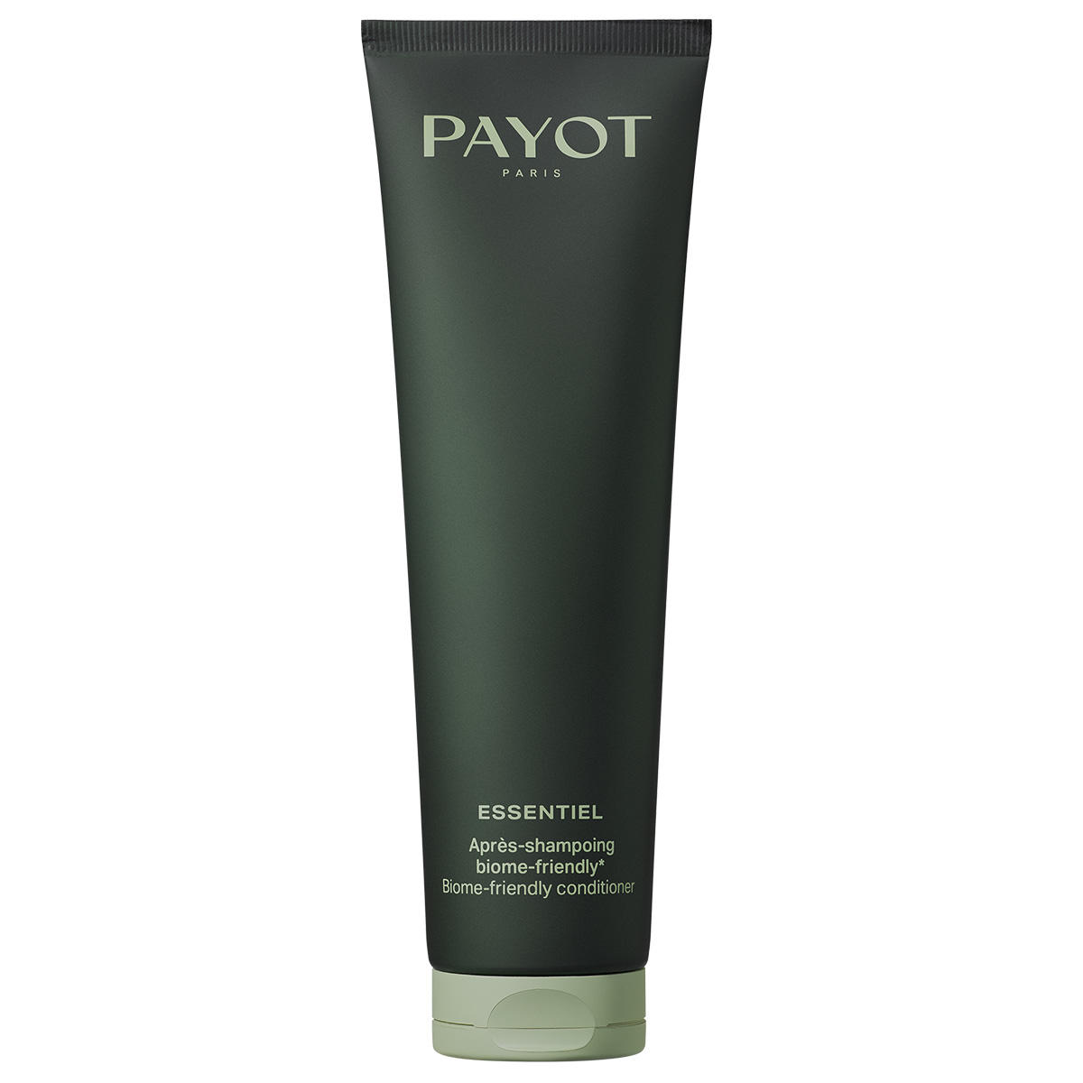 Payot Essentiel Après-shampoing biome-friendly 150 ml - 1