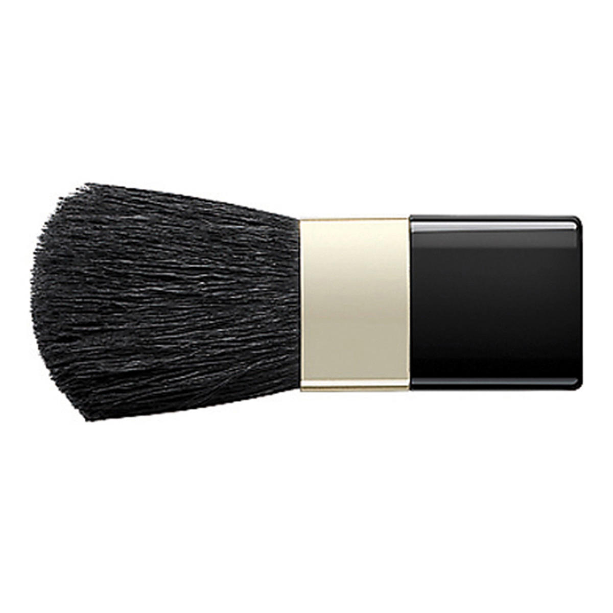 ARTDECO Beauty Blusher Brush  - 1
