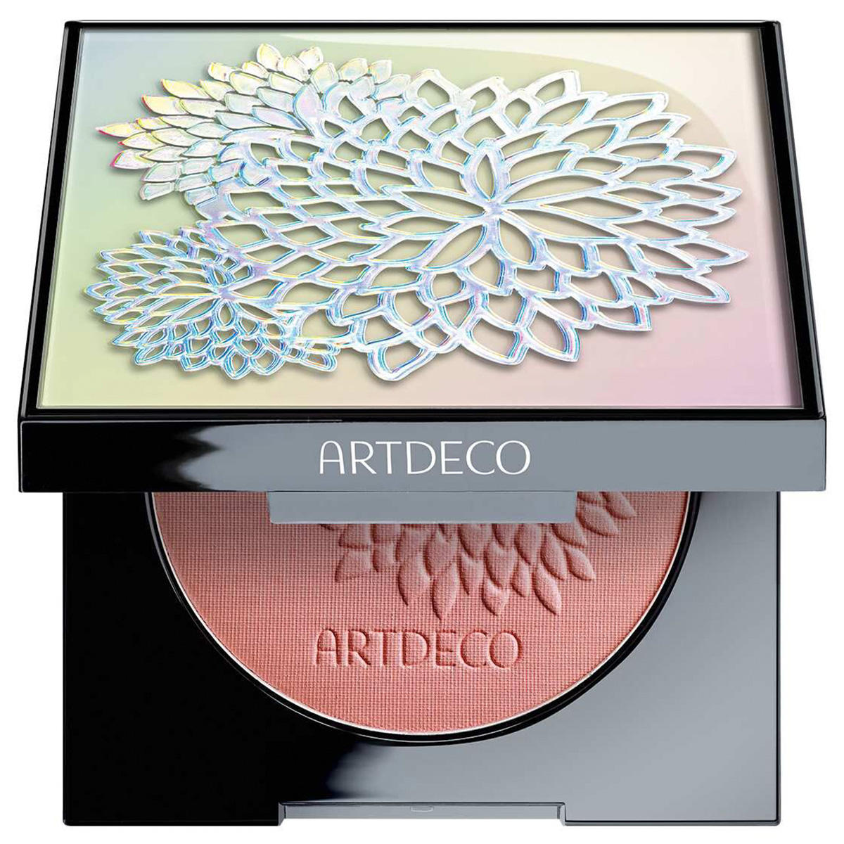 ARTDECO Blush Couture Limited Edition 10 g - 1