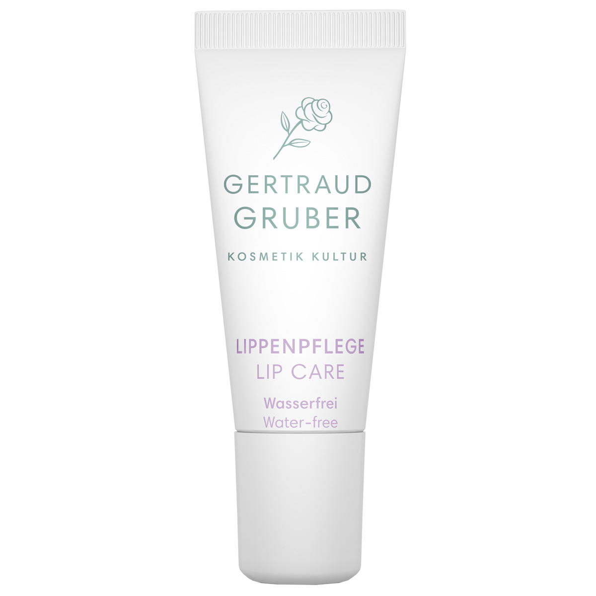 GERTRAUD GRUBER Lip Care 10 ml - 1