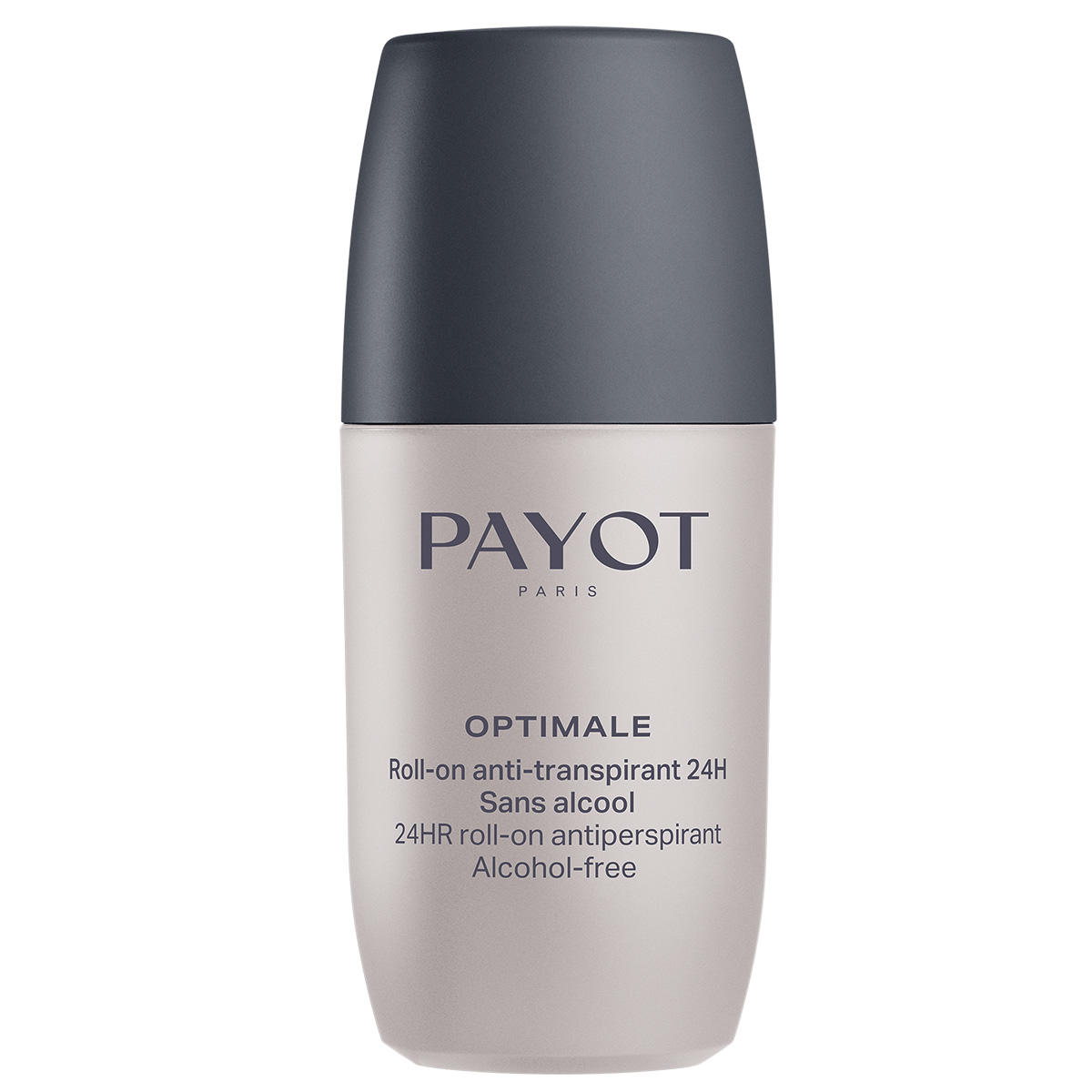 Payot Optimale Roll-on anti-transpirant 24H 75 ml - 1