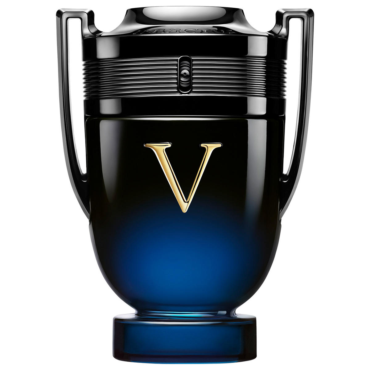 rabanne Invictus Victory Elixir Parfum Intense 50 ml - 1