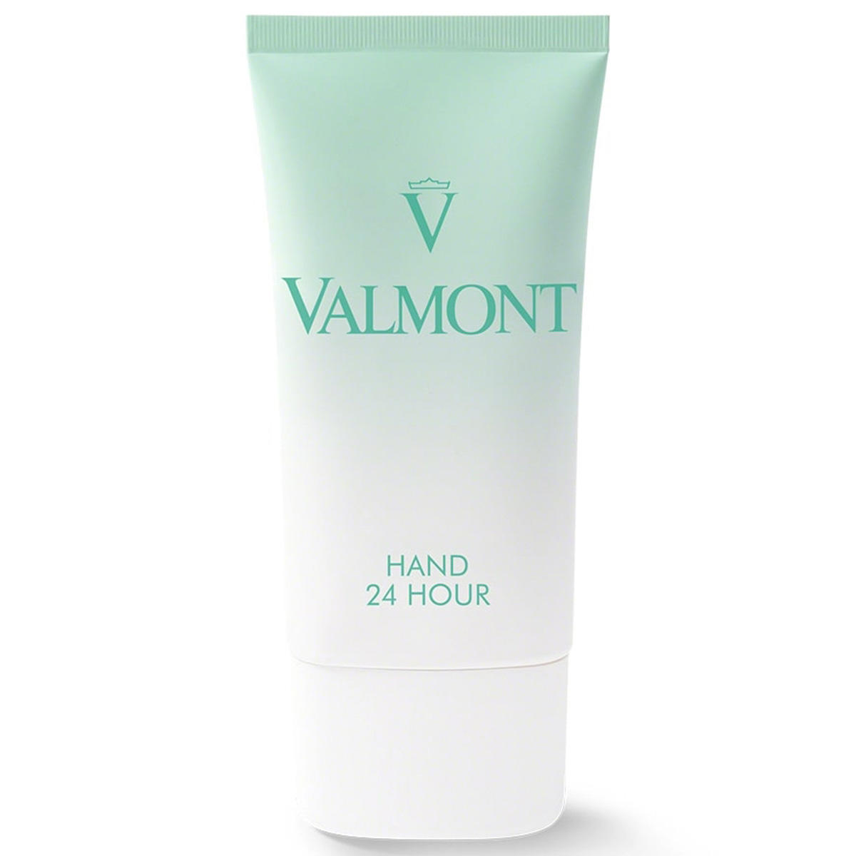 Valmont Hand 24 Hour 75 ml - 1