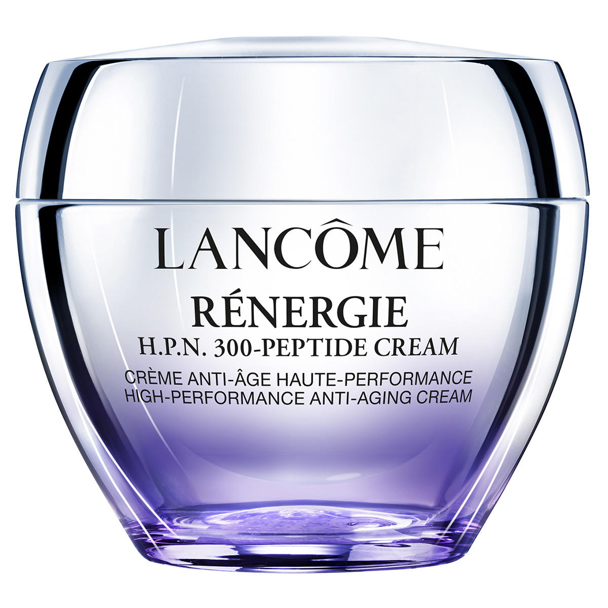 Lancôme Rénergie H.P.N. 300-Peptide Cream Refill 50 ml - 1