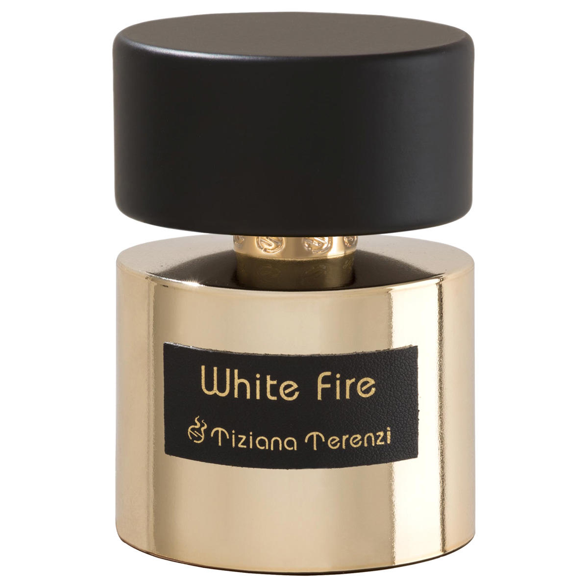 Tiziana Terenzi White Fire Extrait de Parfum 100 ml - 1