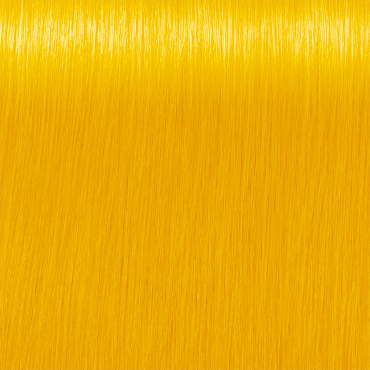 Indola CREA-BOLD Semi-Permanent Direct Dyes Giallo canarino 100 ml - 1