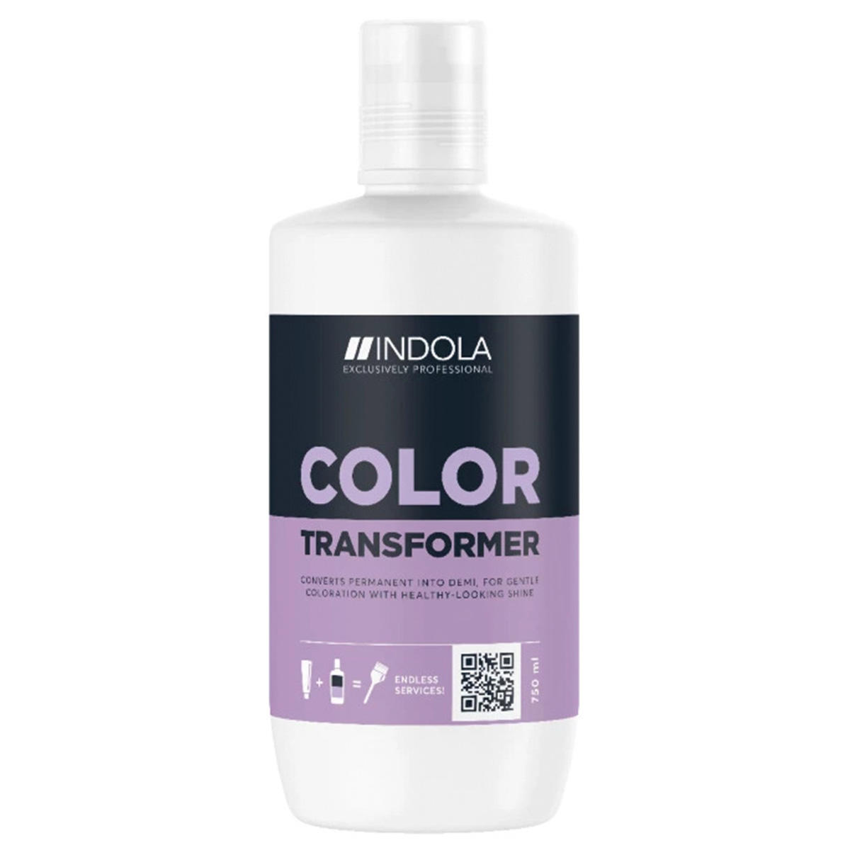 Indola Color Transformer 750 ml - 1