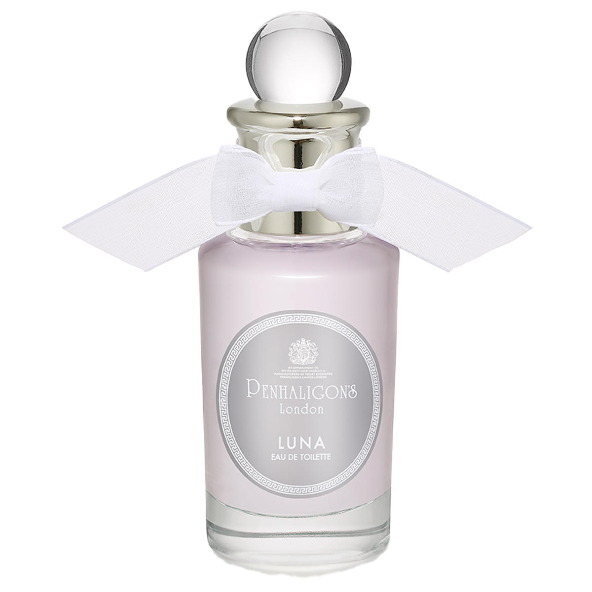 PENHALIGON'S Luna Eau de Toilette
