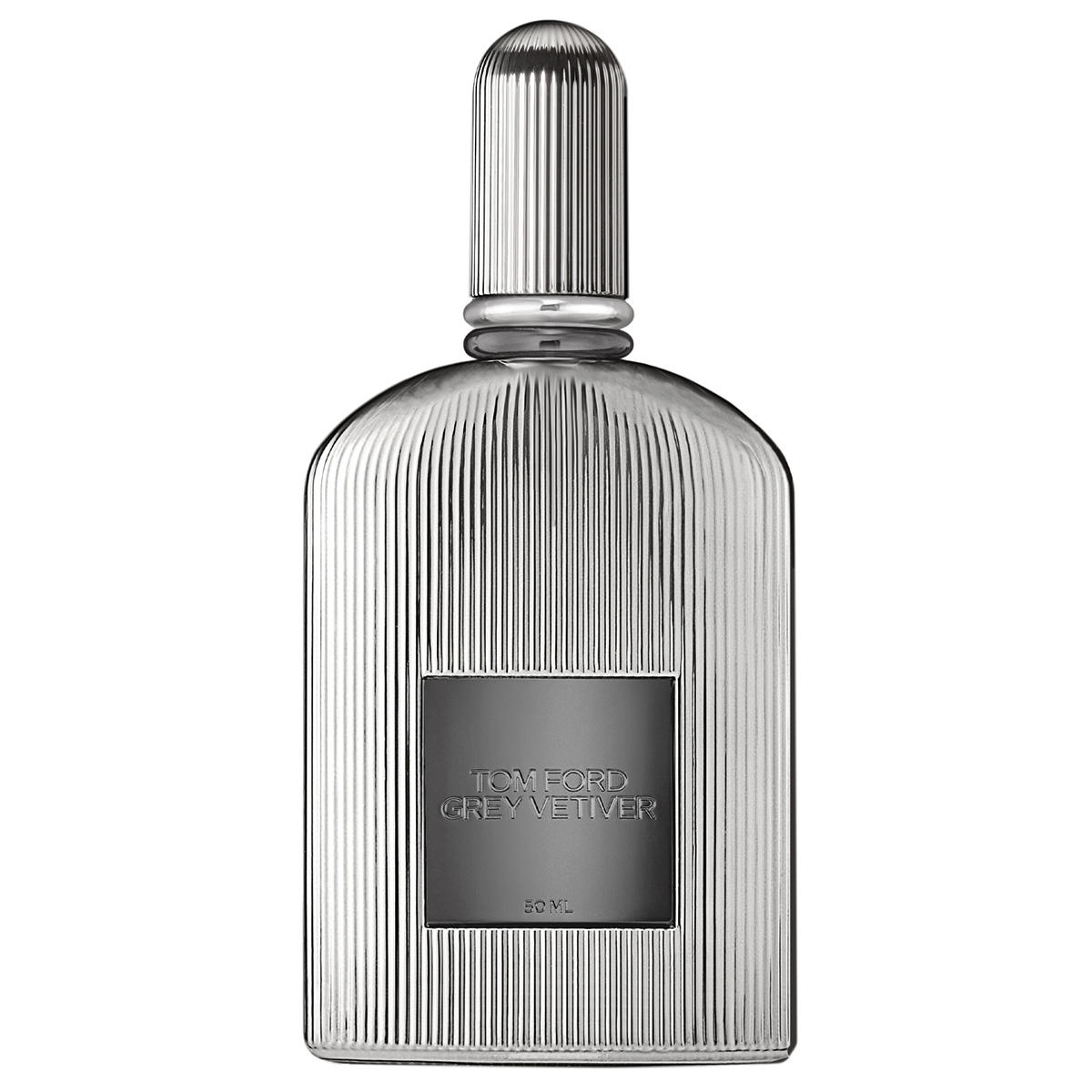 TOM FORD GREY VETIVER オーデパルファン 100ml TOM FORD Grey Vetiver Parfum online kaufen | baslerbeauty