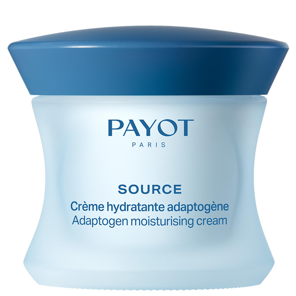Payot Source Crème hydratante adaptogène 50 ml - 1