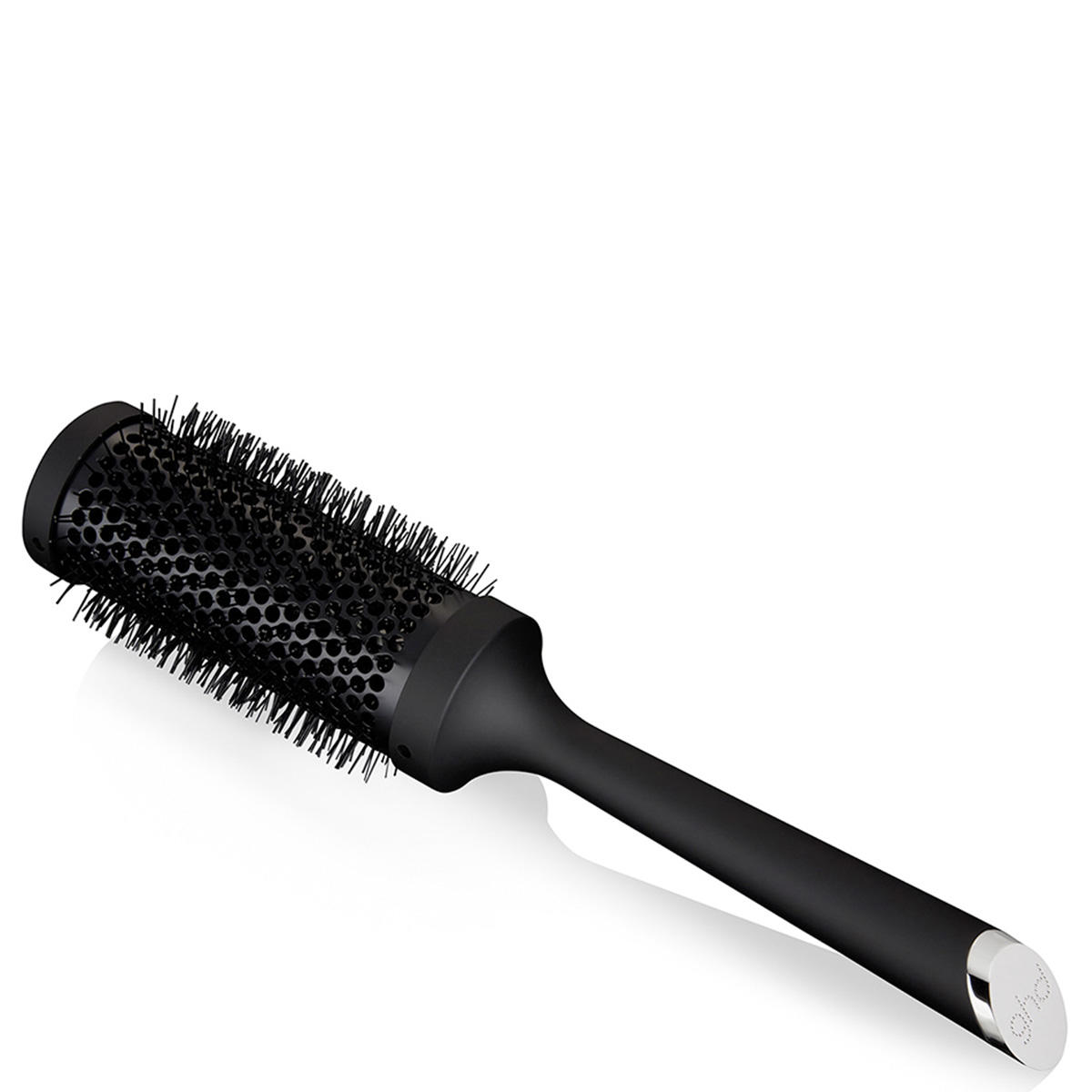 ghd the blow dryer - radial brush Taille 3, Ø 45 mm - 1