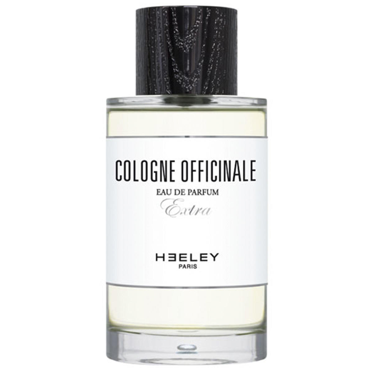 HEELEY Cologne Officinale Eau de Parfum 100 ml - 1