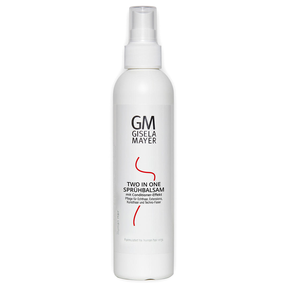 Gisela Mayer Two in One 200 ml - 1