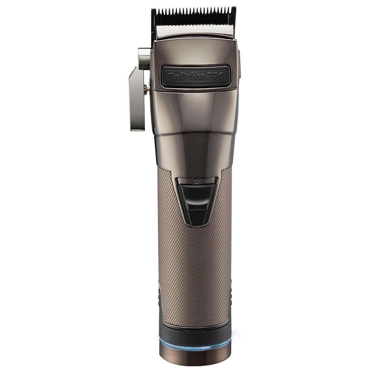 Buy BABYLISSPRO SNAPFX TRIMMER FX797E at  -  is  nr. 1 in professional clippers, trimmers and accessories.