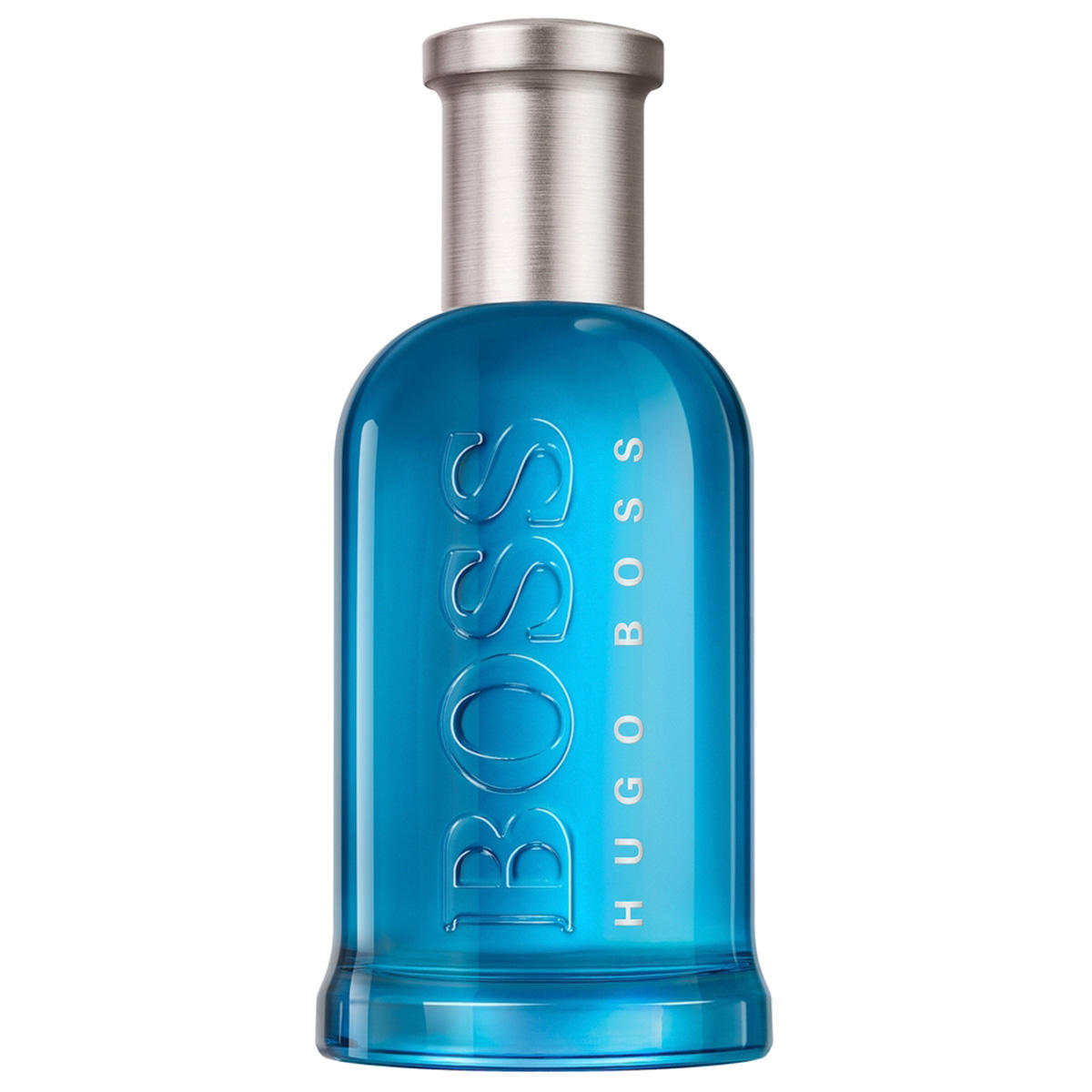 Hugo Boss Boss Bottled Pacific Eau de Toilette 100 ml - 1