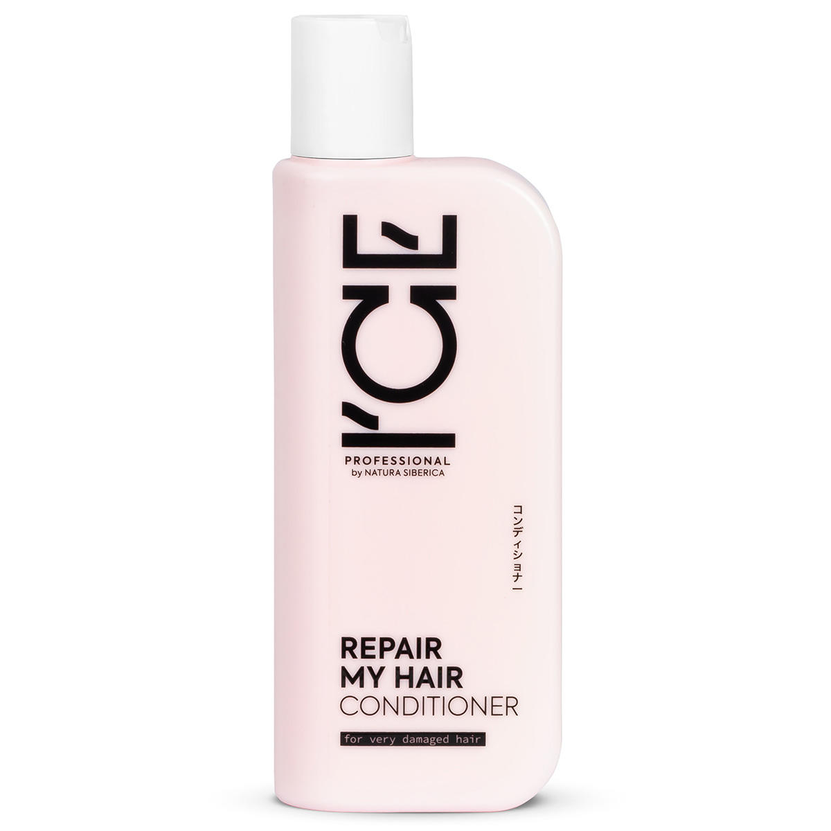 ICE Professional Repair My Hair Conditioner 250 ml - 1