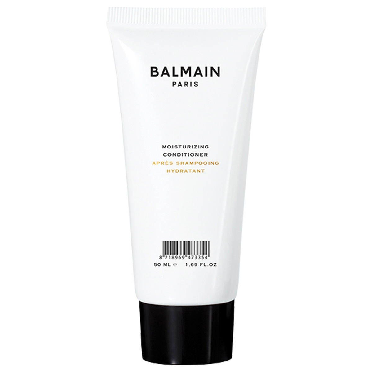 Balmain Hair Couture Travel Moisturizing Conditioner 50 ml - 1