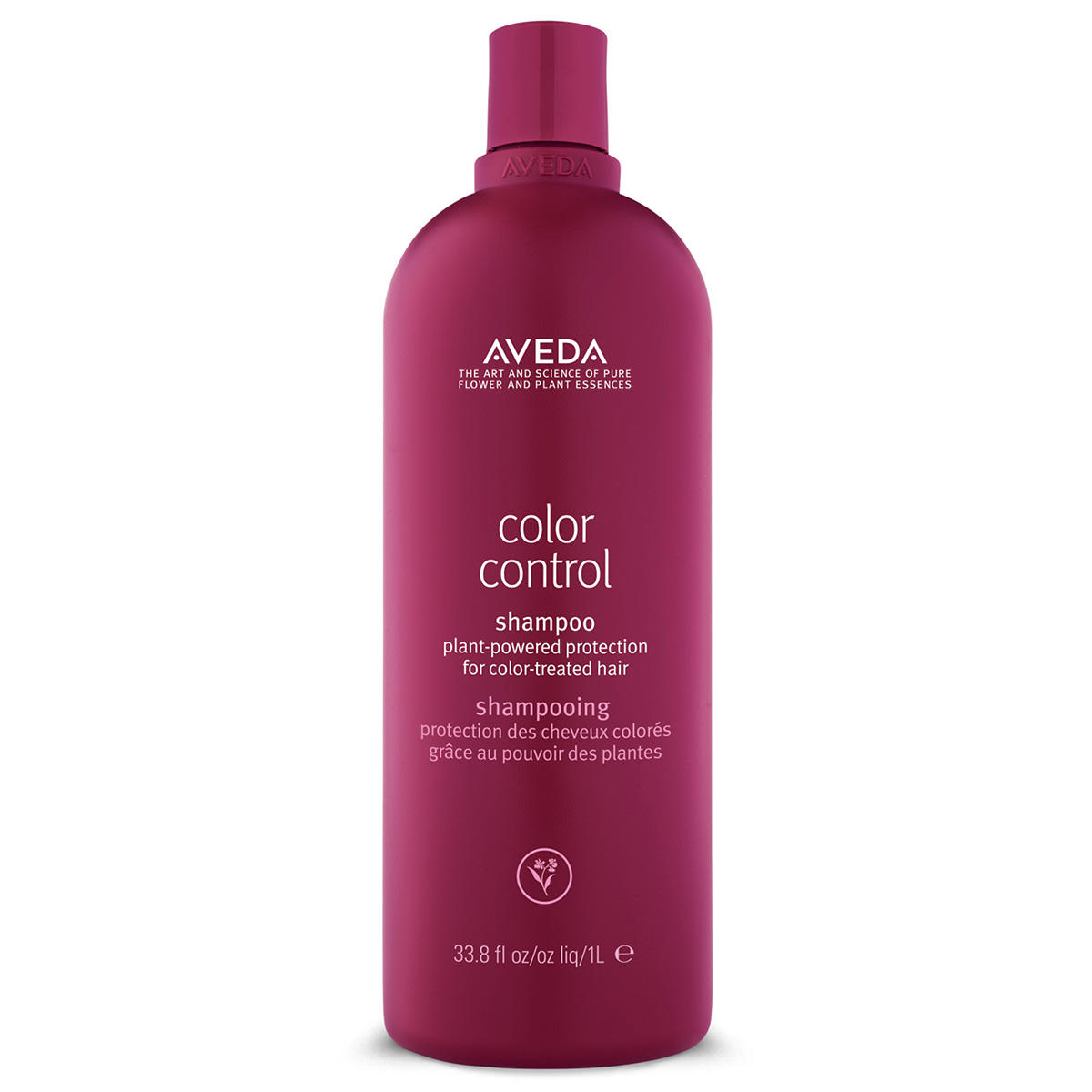 AVEDA Color Control Shampoo 1 Liter - 1
