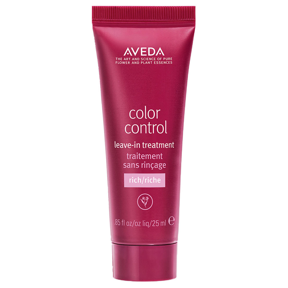 AVEDA Color Control Leave-In Treatment Rich 25 ml - 1