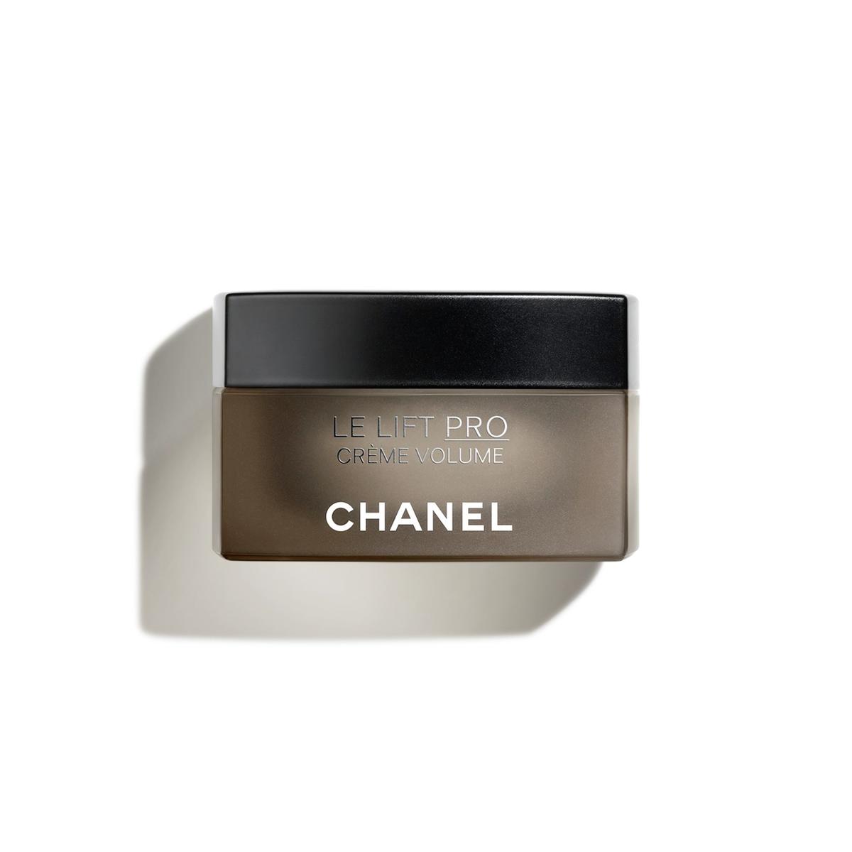 Chanel Le Lift Pro Crème Volume Moisturiser 50g - Boots