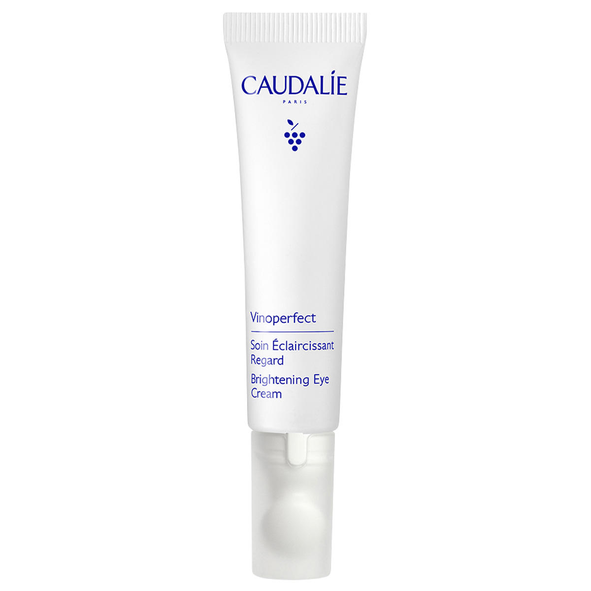 CAUDALIE Vinoperfect Cuidado ocular iluminador 15 ml - 1
