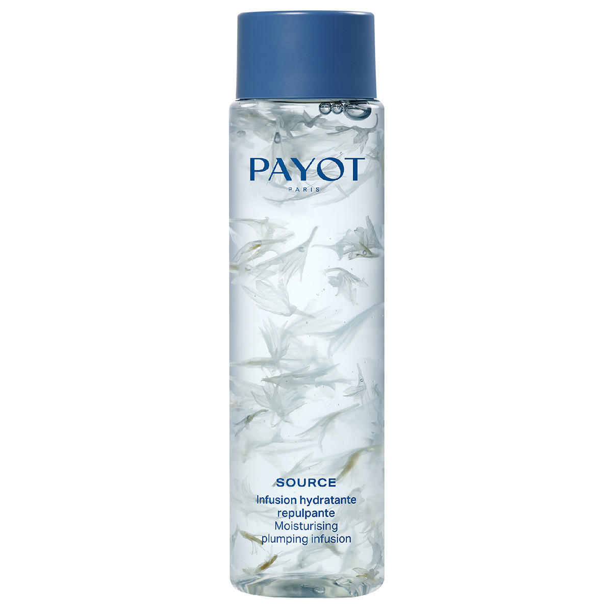 Payot Source Infusion Hydratante Repulpante 125 ml - 1
