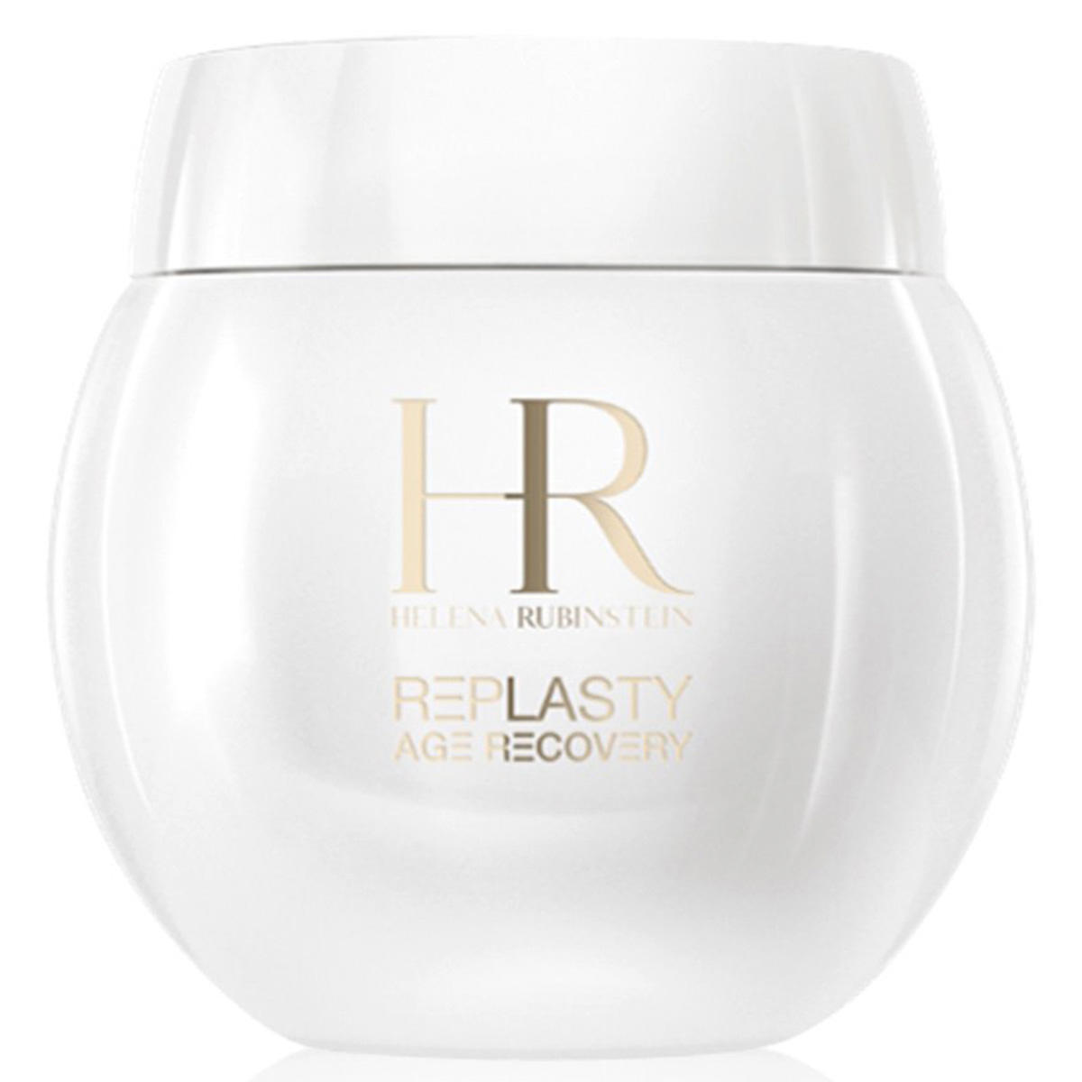 Helena Rubinstein Re-PLASTY Age Recovery Day Cream  100 ml - 1