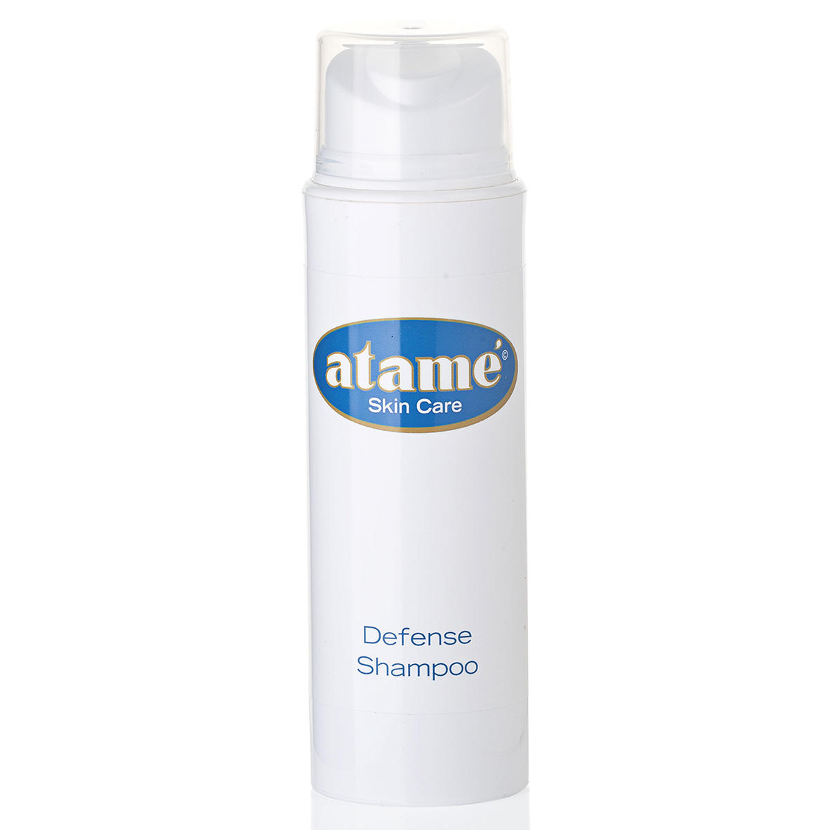 atamé Defense Shampoo 150 ml - 1