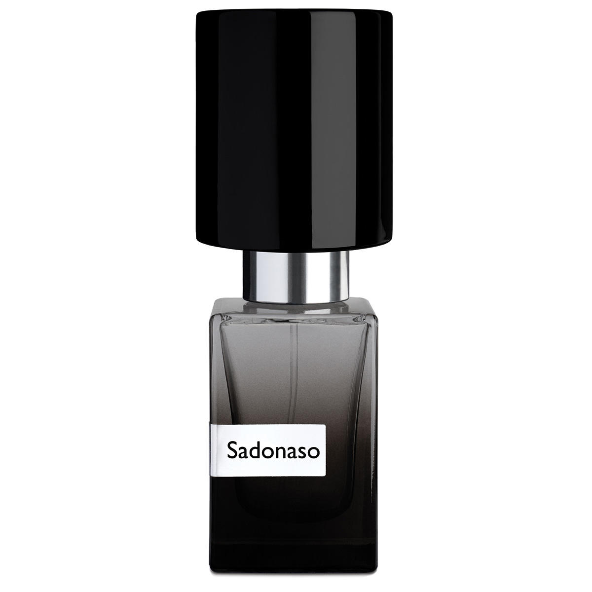 Nasomatto Sadonaso Extrait de Parfum 30 ml - 1