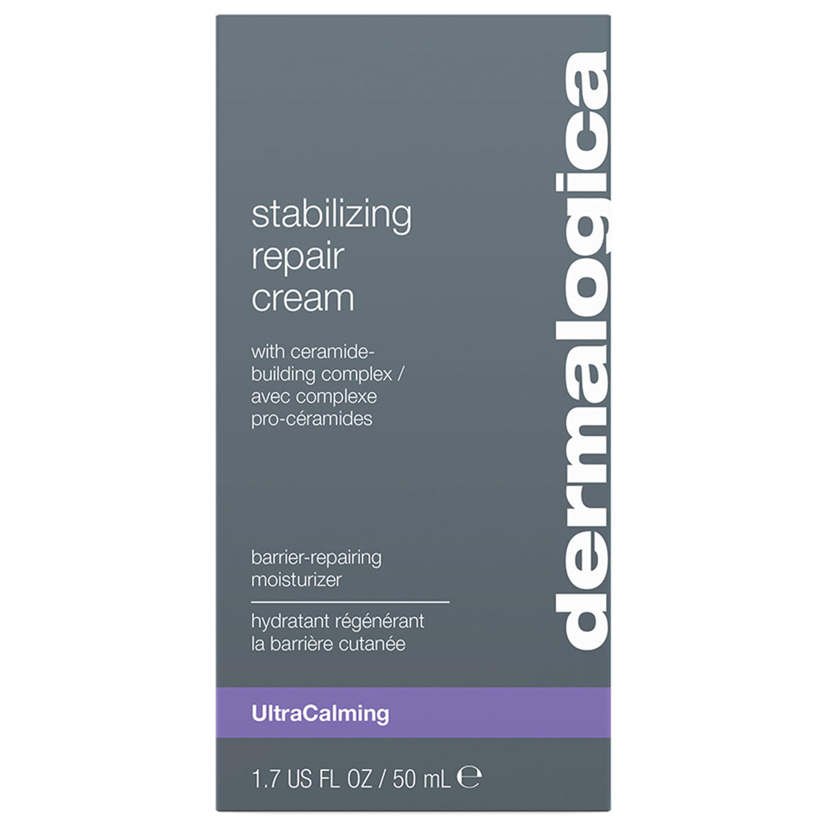 Dermalogica Stabilizing Repair Cream 50 ml - 1