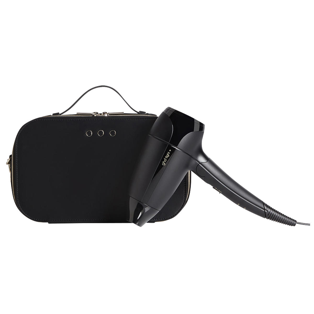 ghd flight+ Reisehaartrockner  - 1