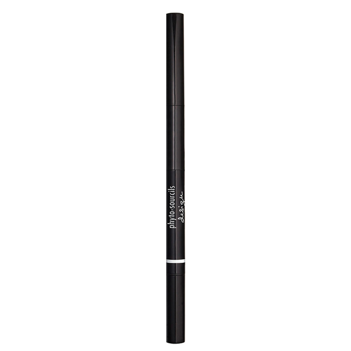 SISLEY PARIS Phyto Sourcils Design 4 Moka 2 g - 1