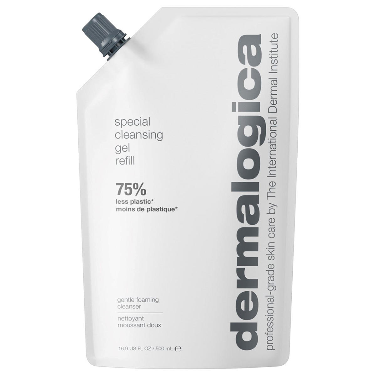 Dermalogica Skin Health System Special Cleansing Gel Refill 500 ml - 1