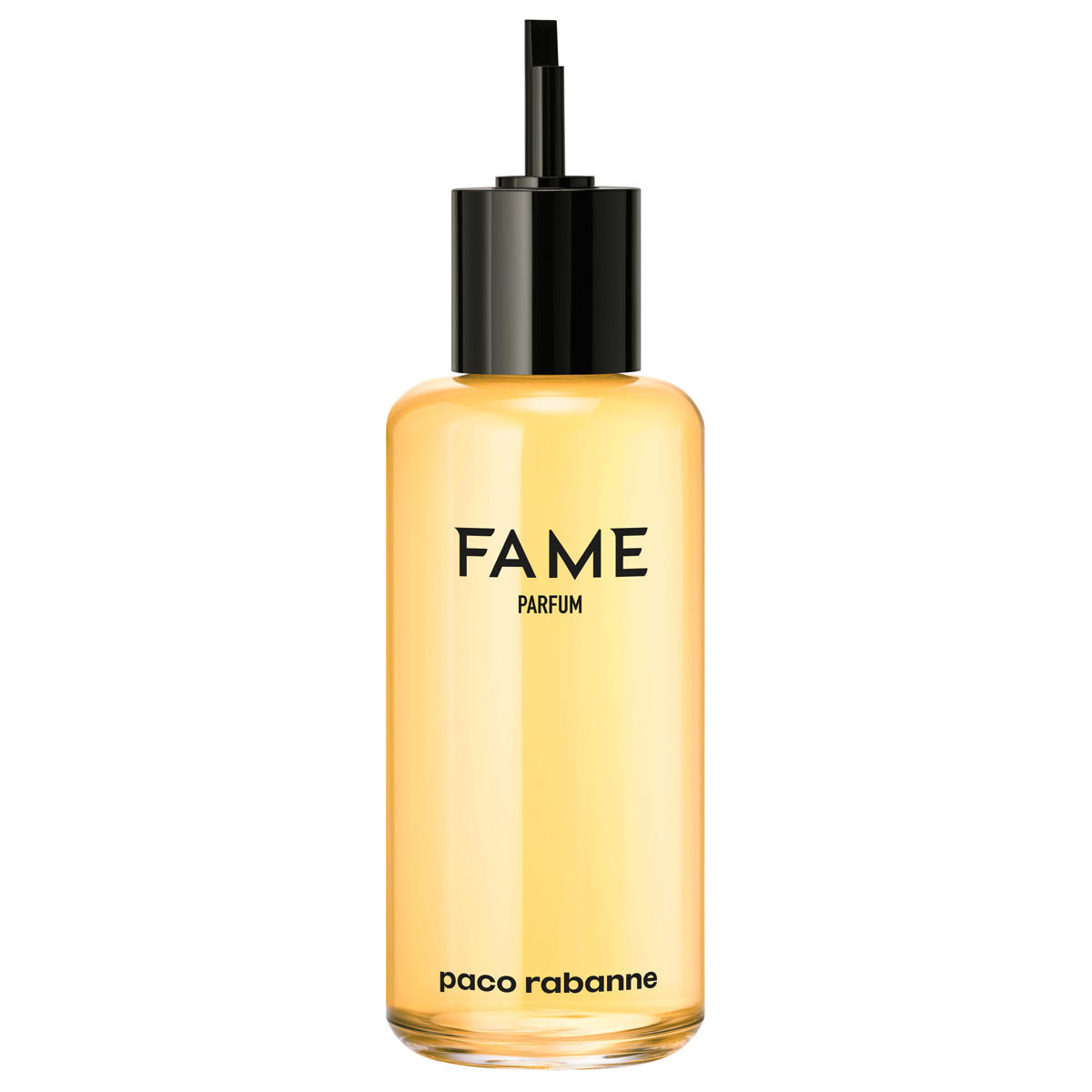 rabanne Fame Parfum Refill 200 ml - 1