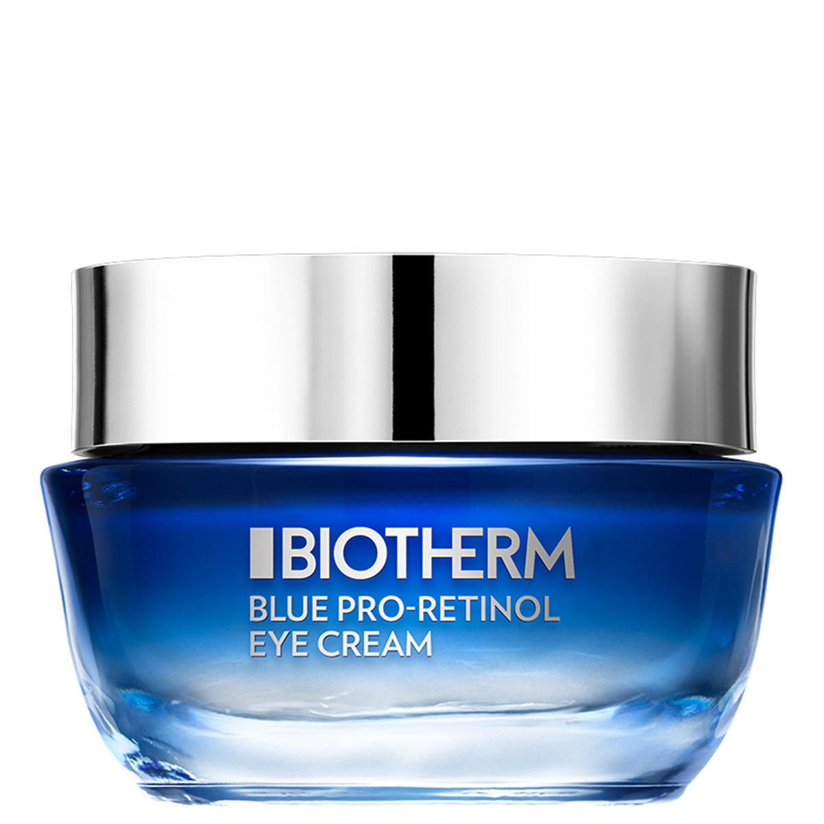 Biotherm Blue Pro-Retinol Eye Cream 15 ml - 1