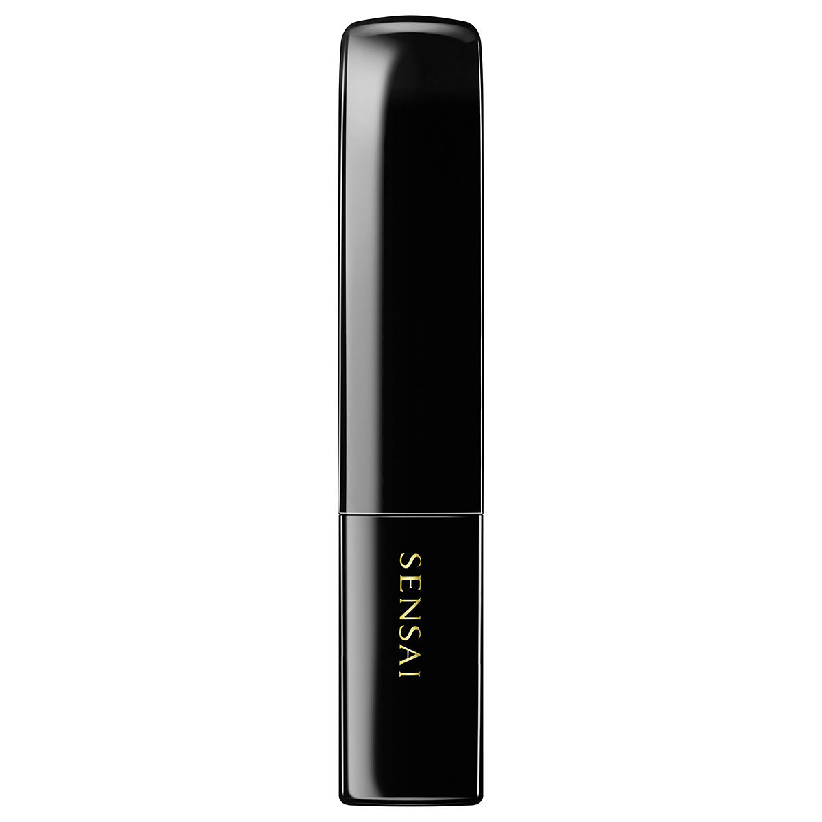 SENSAI Lasting Plump Lipstick Holder  - 1