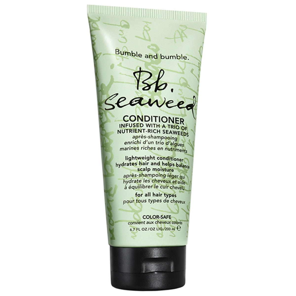 Bumble and bumble Bb. Seaweed Conditioner 200 ml - 1