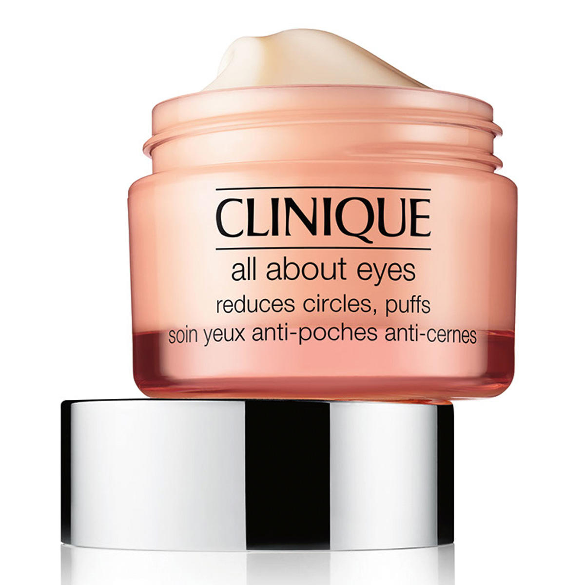 Clinique All About Eyes 30 ml - 1