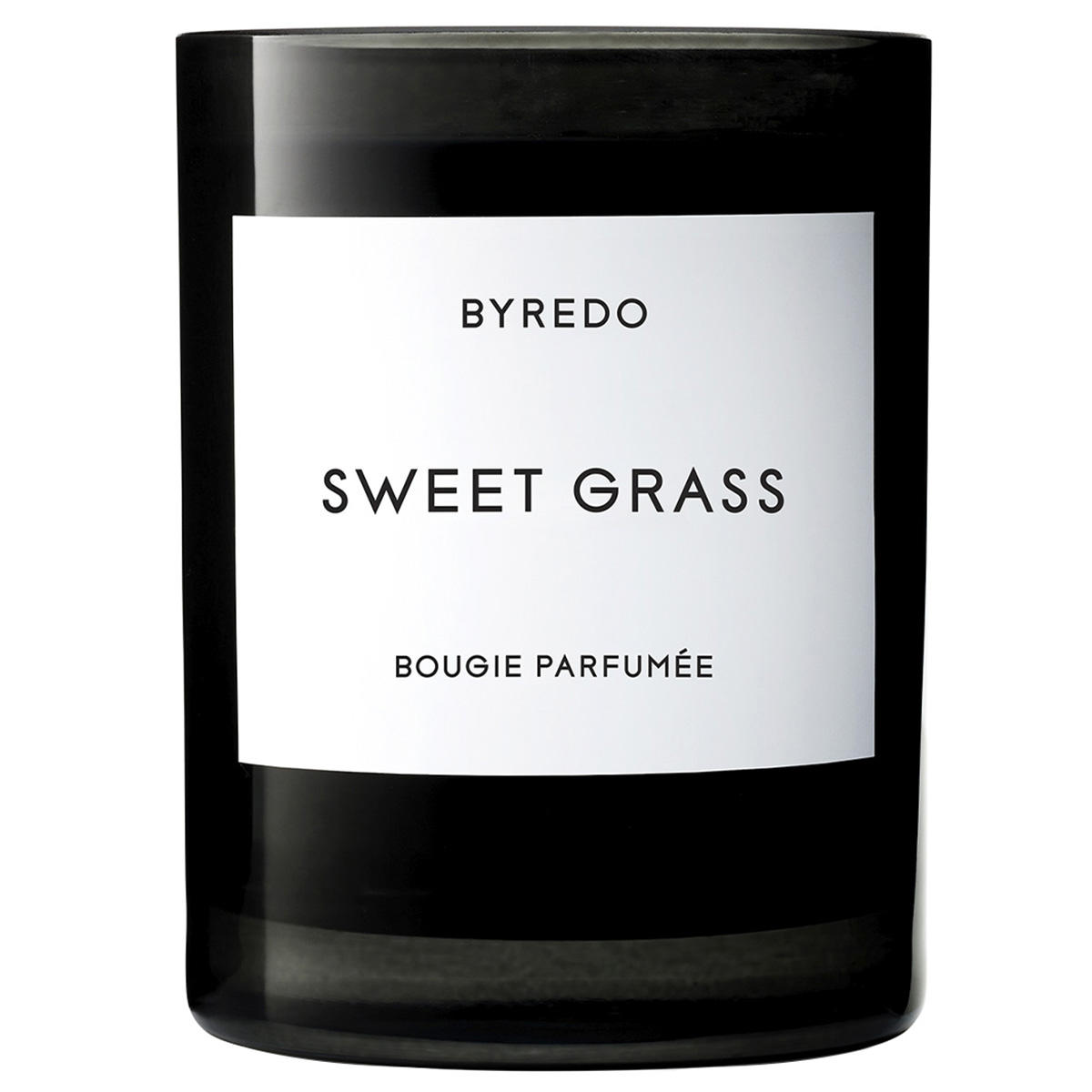 BYREDO Sweet Grass  240 g - 1
