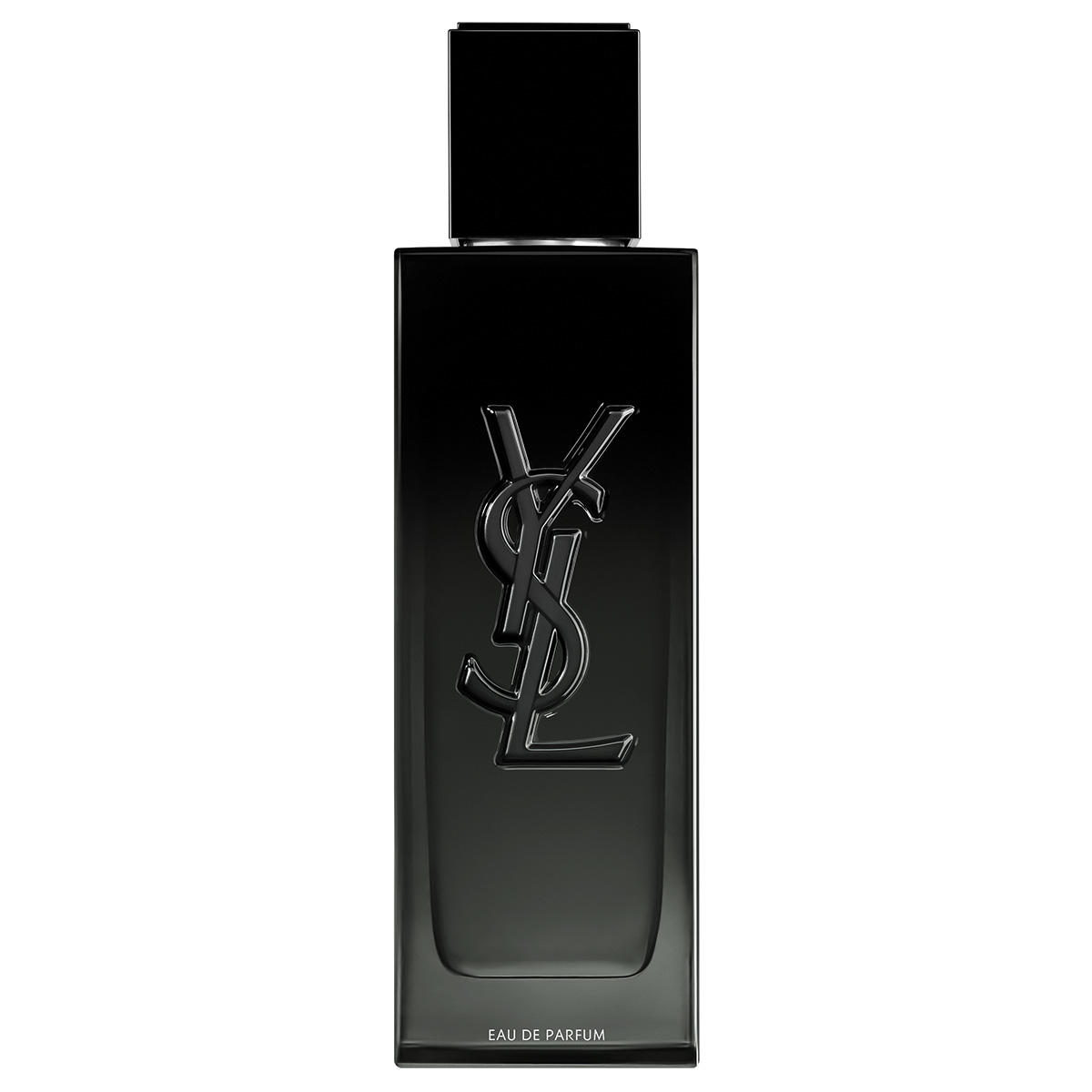 Yves Saint Laurent MYSLF Eau de Parfum 60 ml - 1