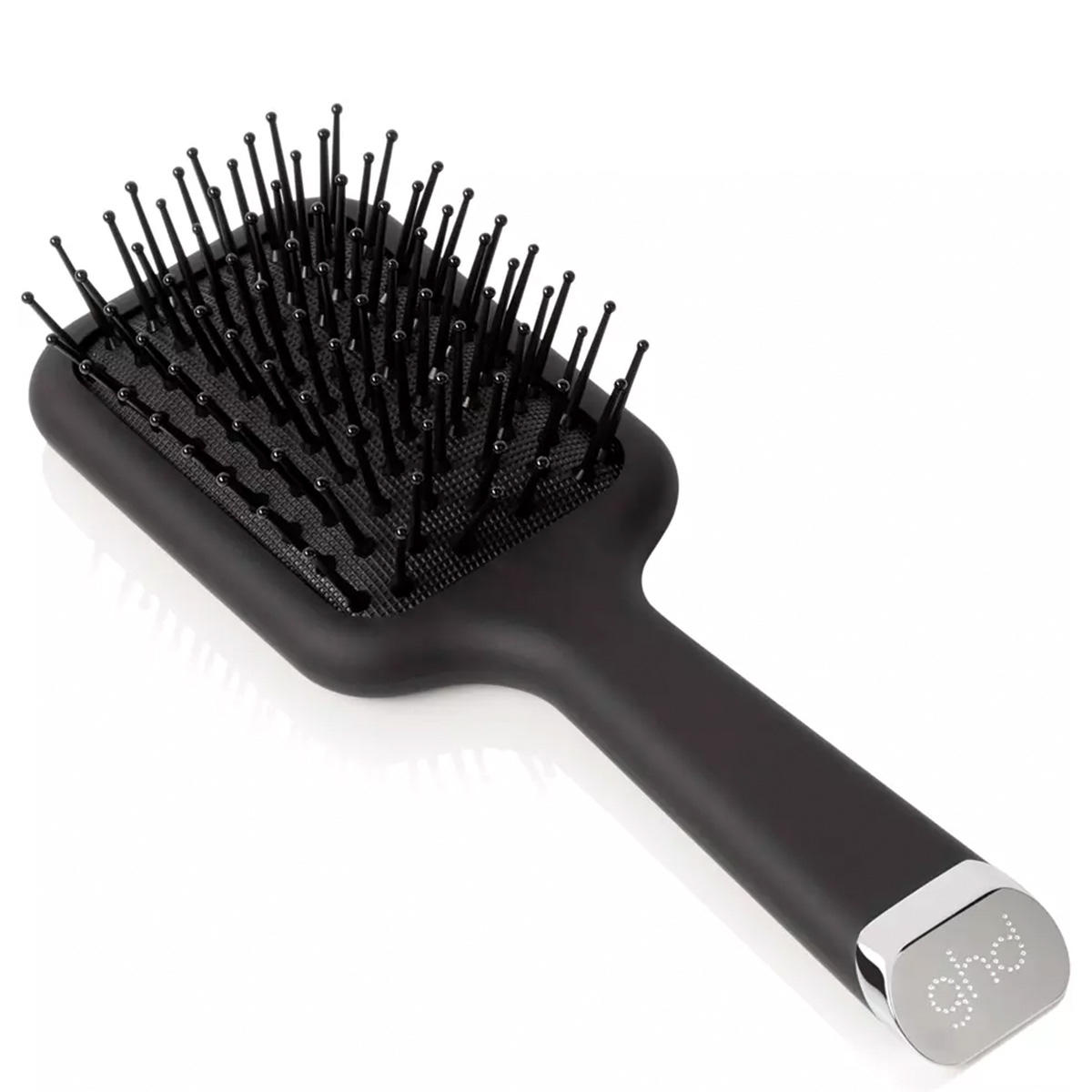 ghd the mini all-rounder - paddle brush  - 1