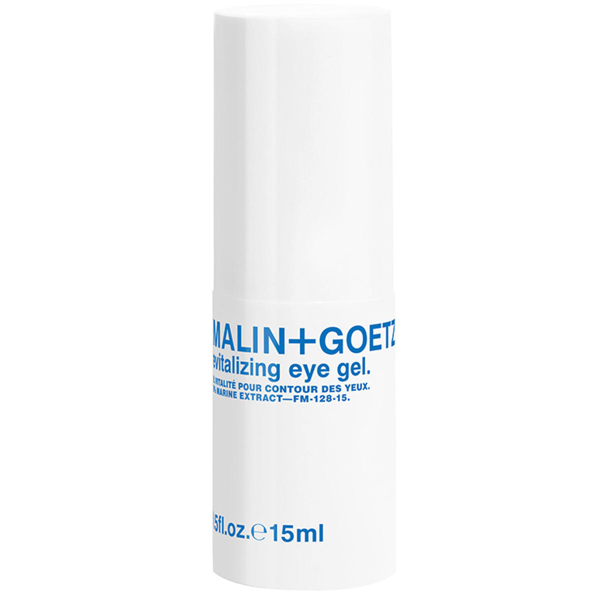 (MALIN+GOETZ) Revitalizing Eye Gel 15 ml - 1
